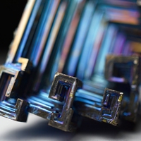 bismuth-209