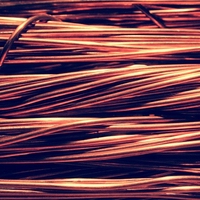 resistivity