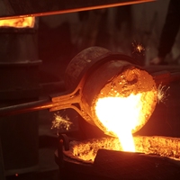 displacement reaction