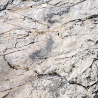 limestone