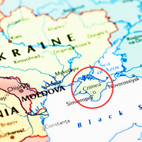 Crimea