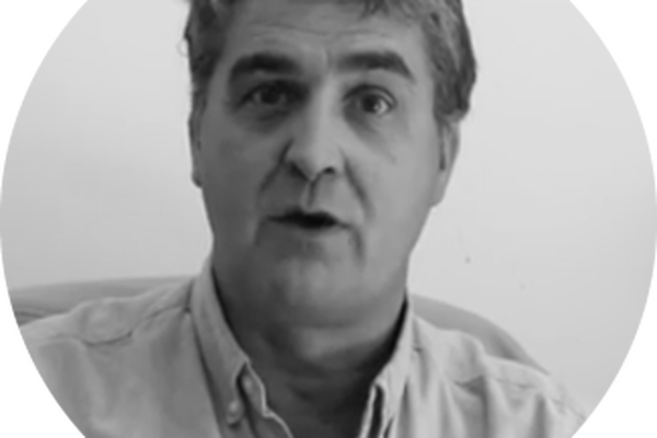 Dr Ian Tolley, General Practitioner Expert