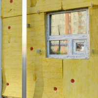 insulator