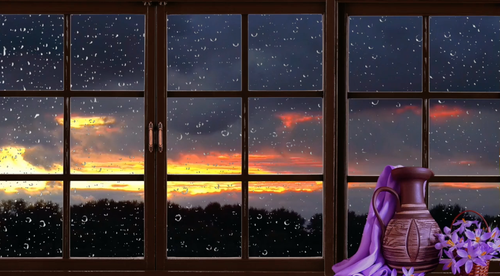 New Year 5 Weather Songs