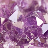 ore