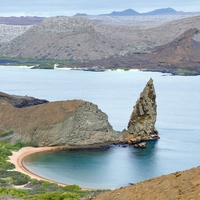 Galapagos