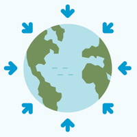 gravitational field strength