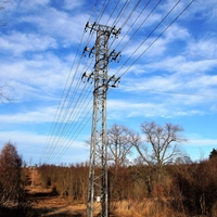 electrical