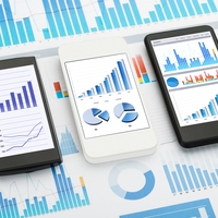 qualitative data