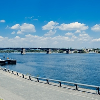 Rhine River