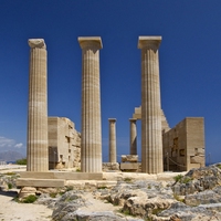 column