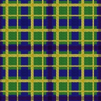 perpendicular