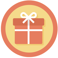 Gift Aid