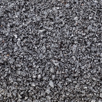 bitumen