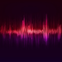 wavelengths