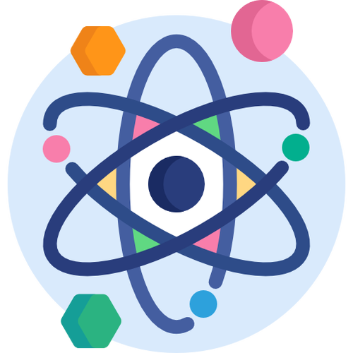 Leading Science in Primary