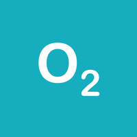 oxygen