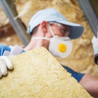 insulation