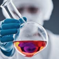 chemical decomposition