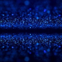 particle