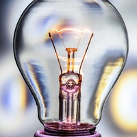 filament
