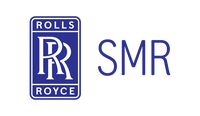 Rolls Royce SMR