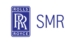 Rolls Royce SMR