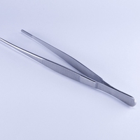 tweezers