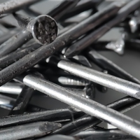 iron