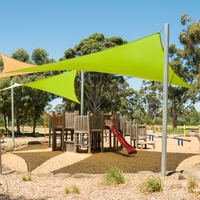 sun shade