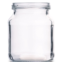 transparency