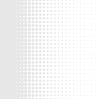 fade