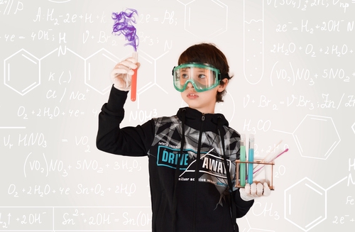 Competition: March 2022