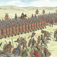 rebellion