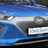 zero emissions