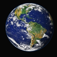 1.5°C global warming target temperature