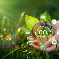 sustainability