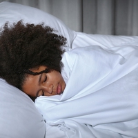 sleep
