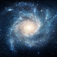 galaxy