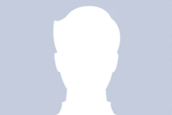 Alistair Richards , Web Developer