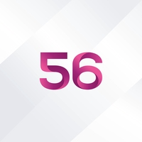 56