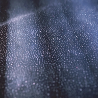 alpha particle