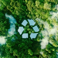 recycle