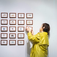 curator