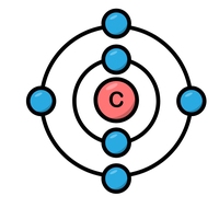 carbon