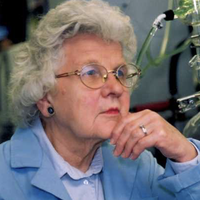 Ruth Benerito