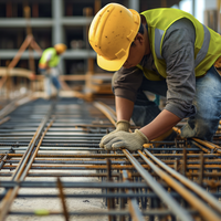 risk control measures