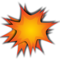 energy type