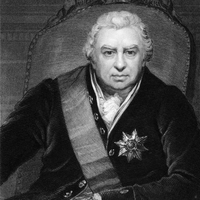 Joseph Banks