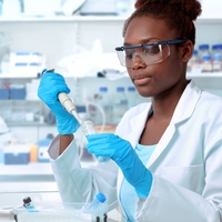 scientific investigation